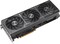 Фото - Відеокарта AMD Radeon RX 9070 GRE 12GB GDDR6 Prime OC Asus (PRIME-RX9070GRE-O12G) | click.ua