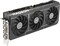 Фото - Відеокарта AMD Radeon RX 9070 GRE 12GB GDDR6 Prime OC Asus (PRIME-RX9070GRE-O12G) | click.ua