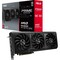 Фото - Відеокарта AMD Radeon RX 9070 GRE 12GB GDDR6 Prime OC Asus (PRIME-RX9070GRE-O12G) | click.ua