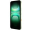 Фото - Смартфон Infinix Hot 70 X6895 4/128GB Green Texture | click.ua