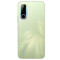 Фото - Смартфон Infinix Hot 70 X6895 4/128GB Green Texture | click.ua