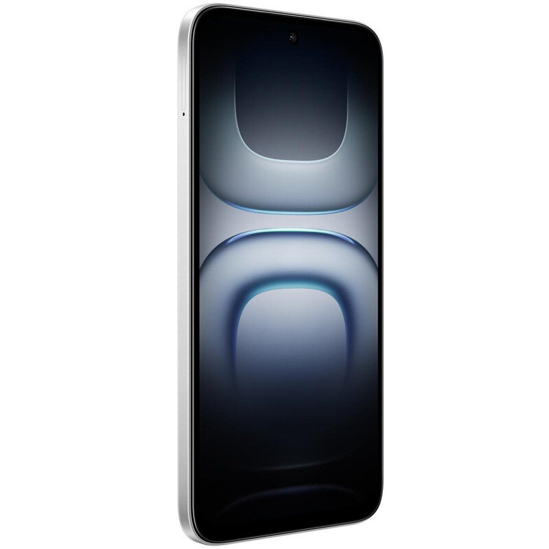 Смартфон Infinix Hot 70 X6895 4/128GB Silver Dancer