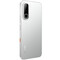 Фото - Смартфон Infinix Hot 70 X6895 4/128GB Silver Dancer | click.ua