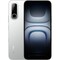 Фото - Смартфон Infinix Hot 70 X6895 4/128GB Silver Dancer | click.ua