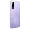 Фото - Смартфон Infinix Hot 70 X6895 4/128GB Quiet Violet | click.ua