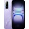 Фото - Смартфон Infinix Hot 70 X6895 4/128GB Quiet Violet | click.ua