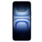 Фото - Смартфон Infinix Hot 70 X6895 4/128GB Dive Blue | click.ua