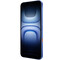 Фото - Смартфон Infinix Hot 70 X6895 4/128GB Dive Blue | click.ua
