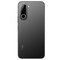 Фото - Смартфон Infinix Hot 70 X6895 4/128GB Night Pulse | click.ua