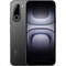 Фото - Смартфон Infinix Hot 70 X6895 4/128GB Night Pulse | click.ua
