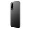 Фото - Смартфон Infinix Hot 70 X6895 4/128GB Night Pulse | click.ua