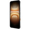 Фото - Смартфон Infinix Hot 70 X6895 4/128GB Thermo Orange | click.ua