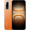 Фото - Смартфон Infinix Hot 70 X6895 4/128GB Thermo Orange | click.ua