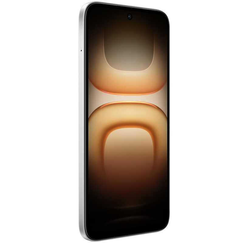 Смартфон Infinix Hot 70 X6895B 8/256GB Thermo Orange
