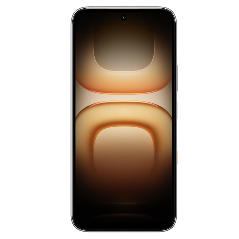 Смартфон Infinix Hot 70 X6895B 8/256GB Thermo Orange