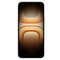 Фото - Смартфон Infinix Hot 70 X6895B 8/256GB Thermo Orange | click.ua