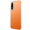 Фото - Смартфон Infinix Hot 70 X6895B 8/256GB Thermo Orange | click.ua