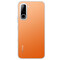 Фото - Смартфон Infinix Hot 70 X6895B 8/256GB Thermo Orange | click.ua