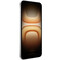 Фото - Смартфон Infinix Hot 70 X6895B 8/256GB Thermo Orange | click.ua
