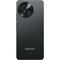 Фото - Смартфон Doogee Note 59 8/128GB Black (6923740250297) | click.ua
