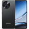 Фото - Смартфон Doogee Note 59 8/128GB Black (6923740250297) | click.ua