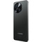 Фото - Смартфон Doogee Note 59 8/128GB Black (6923740250297) | click.ua