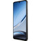 Фото - Смартфон Doogee Note 59 8/128GB Black (6923740250297) | click.ua