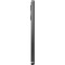 Фото - Смартфон Doogee Note 59 8/128GB Black (6923740250297) | click.ua