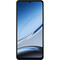 Фото - Смартфон Doogee Note 59 8/128GB Black (6923740250297) | click.ua