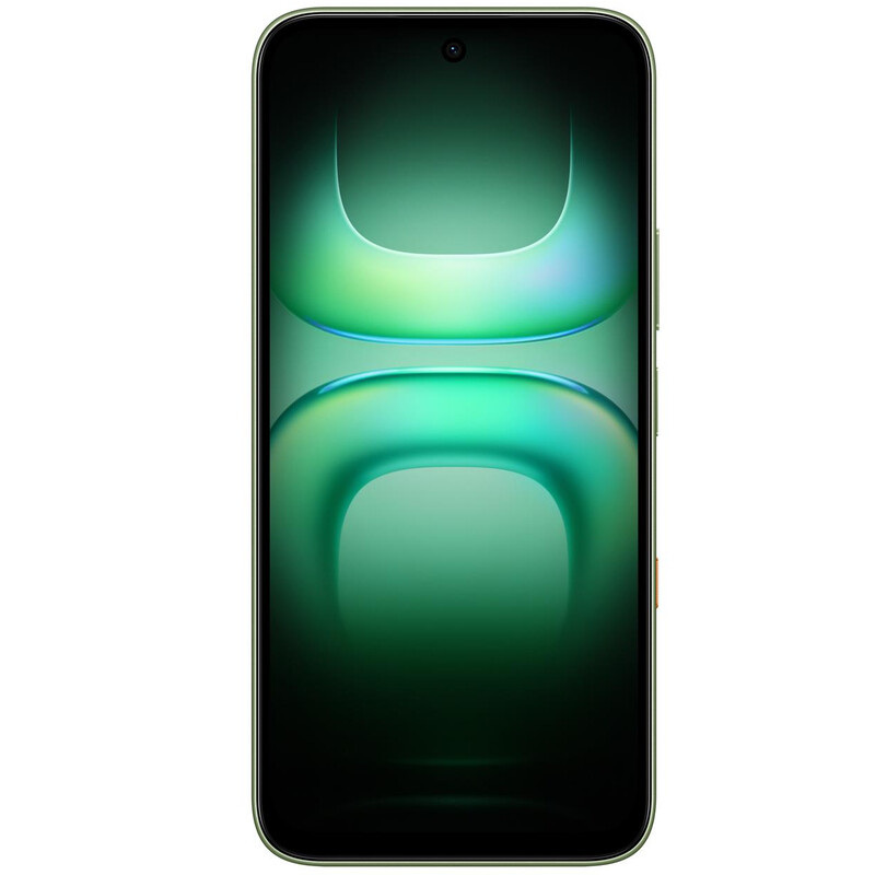 Смартфон Infinix Hot 70 X6895B 8/256GB Green Texture
