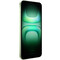 Фото - Смартфон Infinix Hot 70 X6895B 8/256GB Green Texture | click.ua