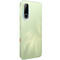 Фото - Смартфон Infinix Hot 70 X6895B 8/256GB Green Texture | click.ua