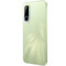 Фото - Смартфон Infinix Hot 70 X6895B 8/256GB Green Texture | click.ua
