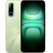 Фото - Смартфон Infinix Hot 70 X6895B 8/256GB Green Texture | click.ua