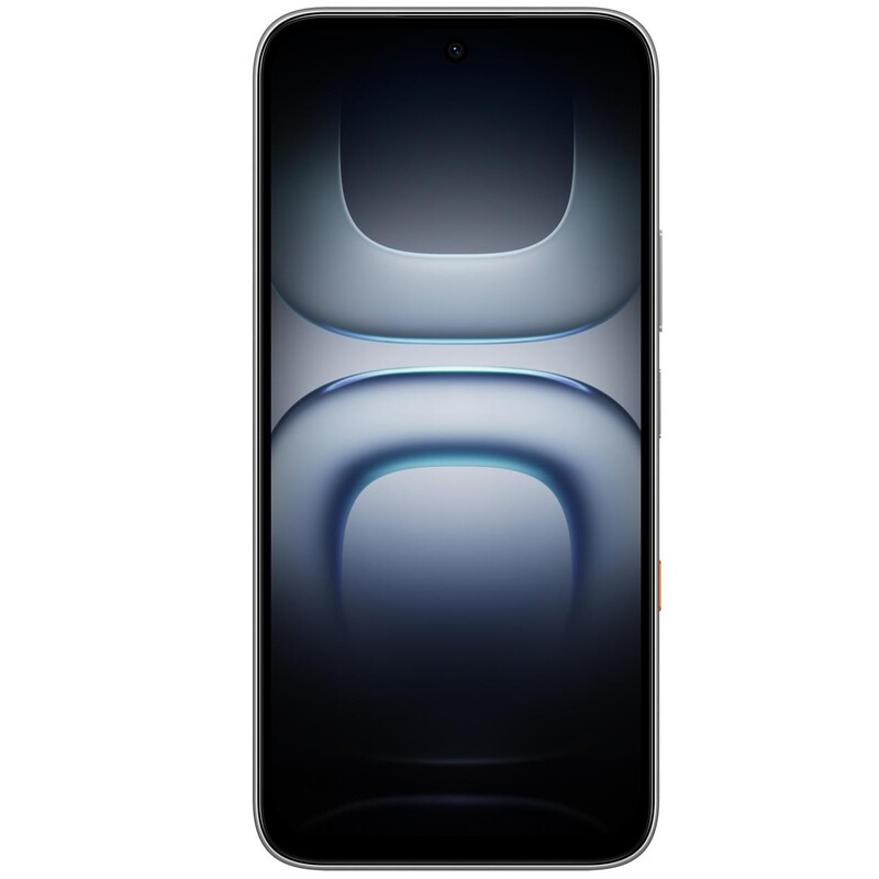 Смартфон Infinix Hot 70 X6895B 8/256GB Silver Dancer