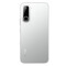 Фото - Смартфон Infinix Hot 70 X6895B 8/256GB Silver Dancer | click.ua