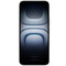 Фото - Смартфон Infinix Hot 70 X6895B 8/256GB Silver Dancer | click.ua