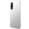 Фото - Смартфон Infinix Hot 70 X6895B 8/256GB Silver Dancer | click.ua