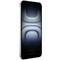 Фото - Смартфон Infinix Hot 70 X6895B 8/256GB Silver Dancer | click.ua