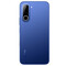 Фото - Смартфон Infinix Hot 70 X6895B 8/256GB Dive Blue | click.ua
