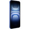 Фото - Смартфон Infinix Hot 70 X6895B 8/256GB Dive Blue | click.ua