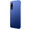 Фото - Смартфон Infinix Hot 70 X6895B 8/256GB Dive Blue | click.ua