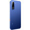 Фото - Смартфон Infinix Hot 70 X6895B 8/256GB Dive Blue | click.ua