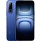 Фото - Смартфон Infinix Hot 70 X6895B 8/256GB Dive Blue | click.ua