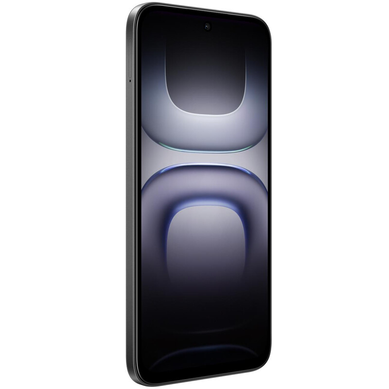 Смартфон Infinix Hot 70 X6895B 8/256GB Night Pulse