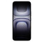 Фото - Смартфон Infinix Hot 70 X6895B 8/256GB Night Pulse | click.ua