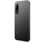 Фото - Смартфон Infinix Hot 70 X6895B 8/256GB Night Pulse | click.ua