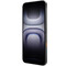 Фото - Смартфон Infinix Hot 70 X6895B 8/256GB Night Pulse | click.ua