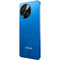Фото - Смартфон Doogee Note 59 8/128GB Blue (6923740250303) | click.ua