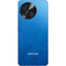 Фото - Смартфон Doogee Note 59 8/128GB Blue (6923740250303) | click.ua